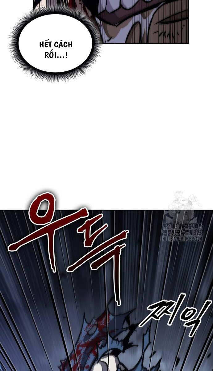 Chương 193 - Trang 62
