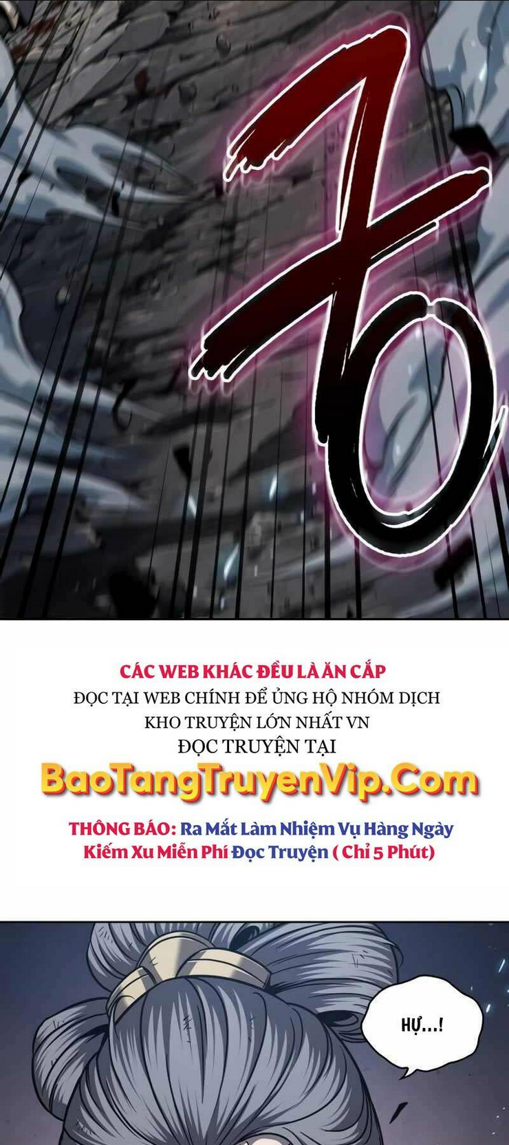 Chương 194 - Trang 33