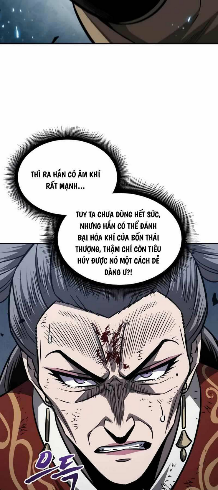 Chương 194 - Trang 38