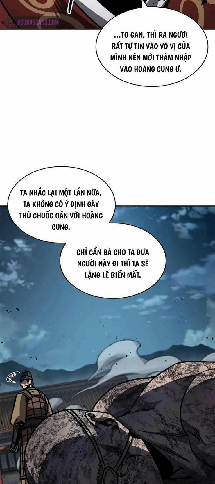 Chương 194 - Trang 39