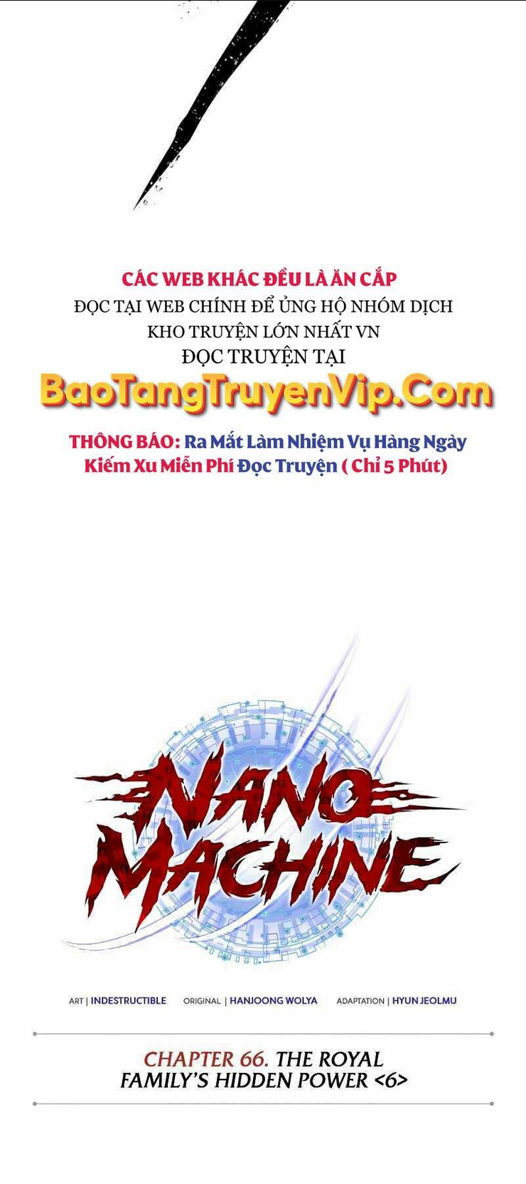 Chương 194 - Trang 5