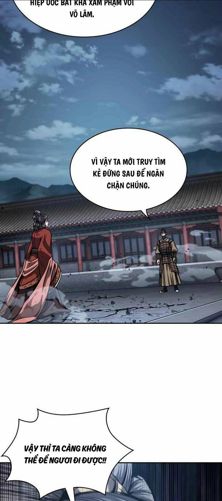 Chương 194 - Trang 42