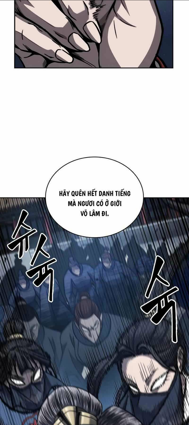 Chương 194 - Trang 48