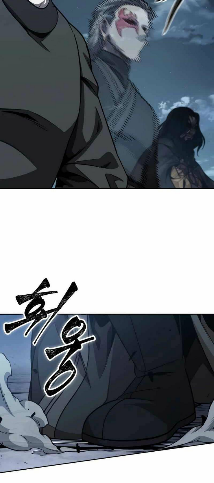 Chương 194 - Trang 56