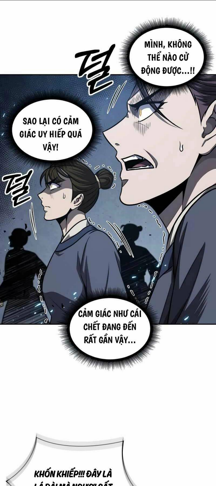 Chương 194 - Trang 62