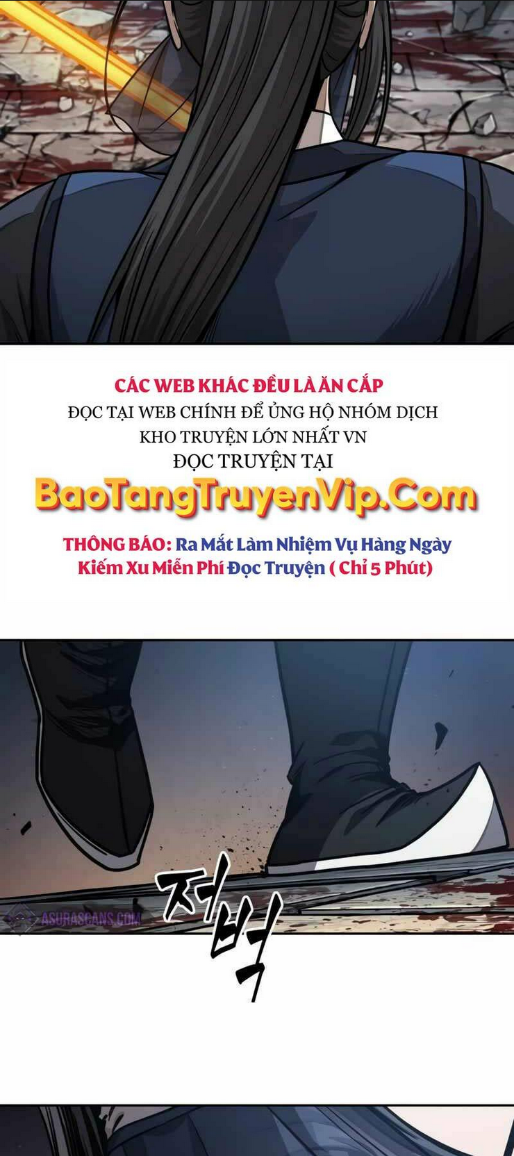 Chương 194 - Trang 68