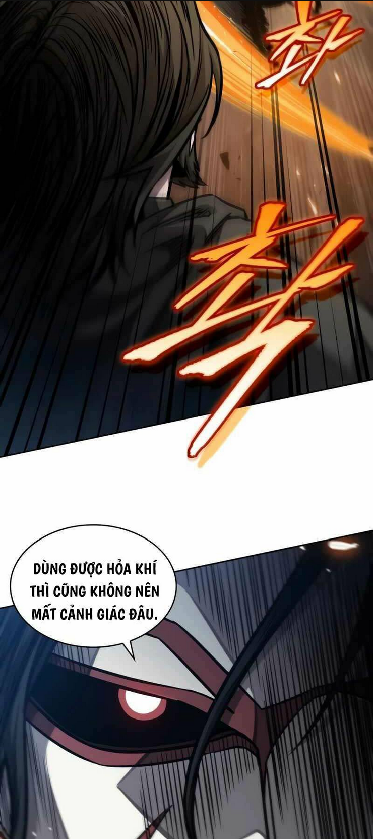 Chương 194 - Trang 70