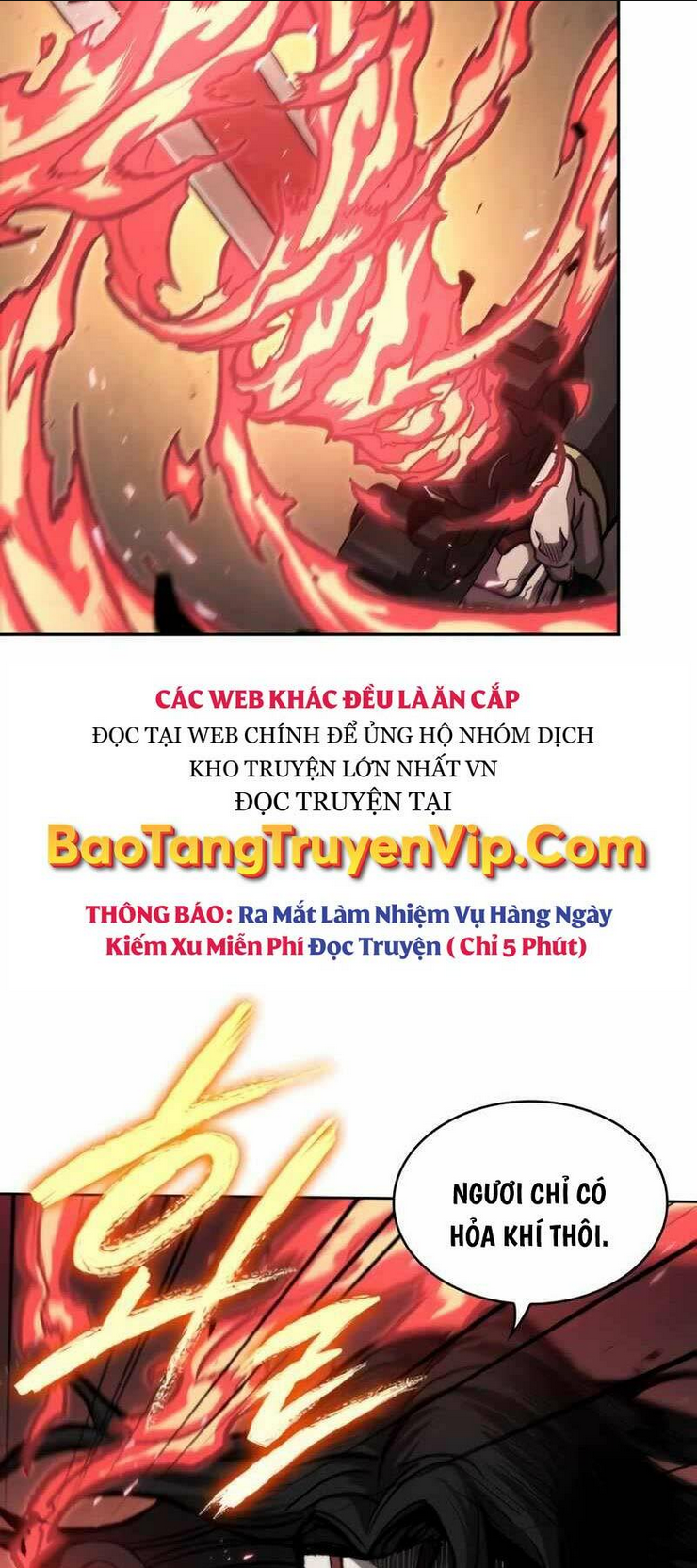 Chương 194 - Trang 74