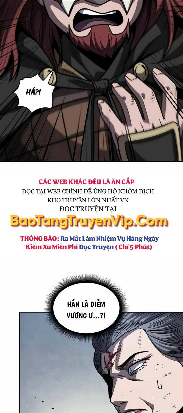 Chương 194 - Trang 91