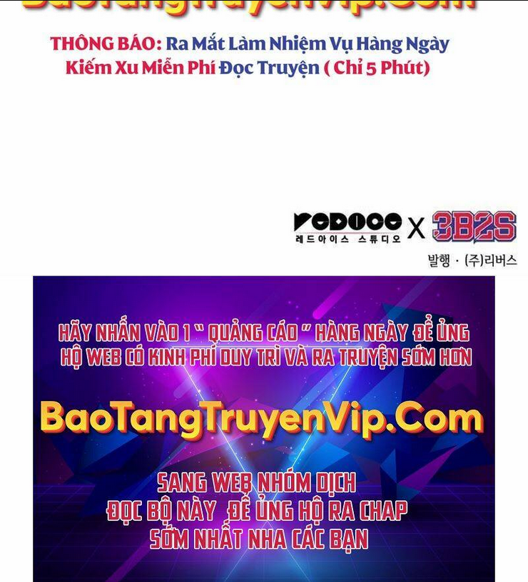 Chương 194 - Trang 96
