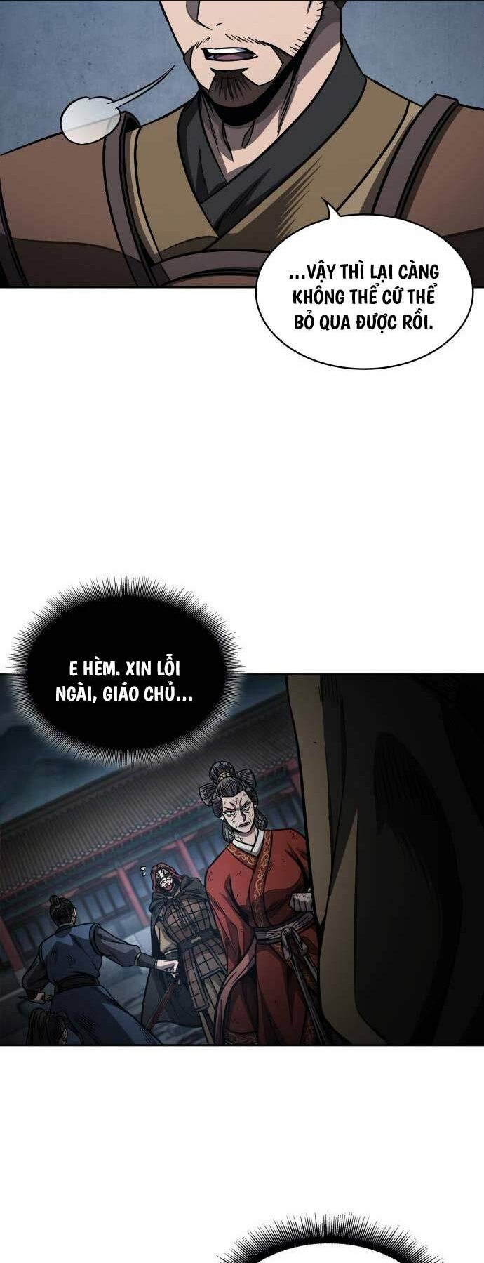 Chương 195 - Trang 5