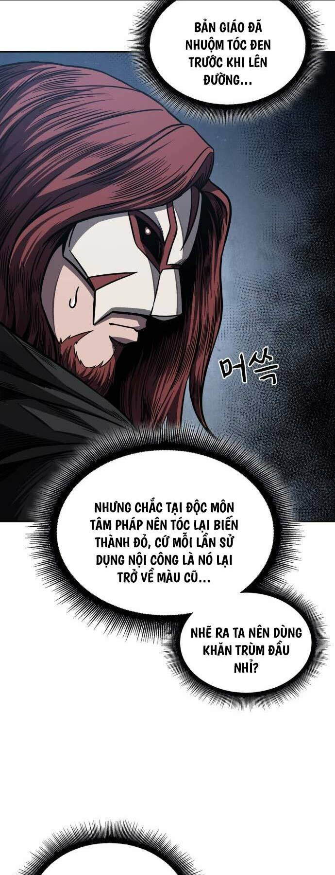 Chương 195 - Trang 6