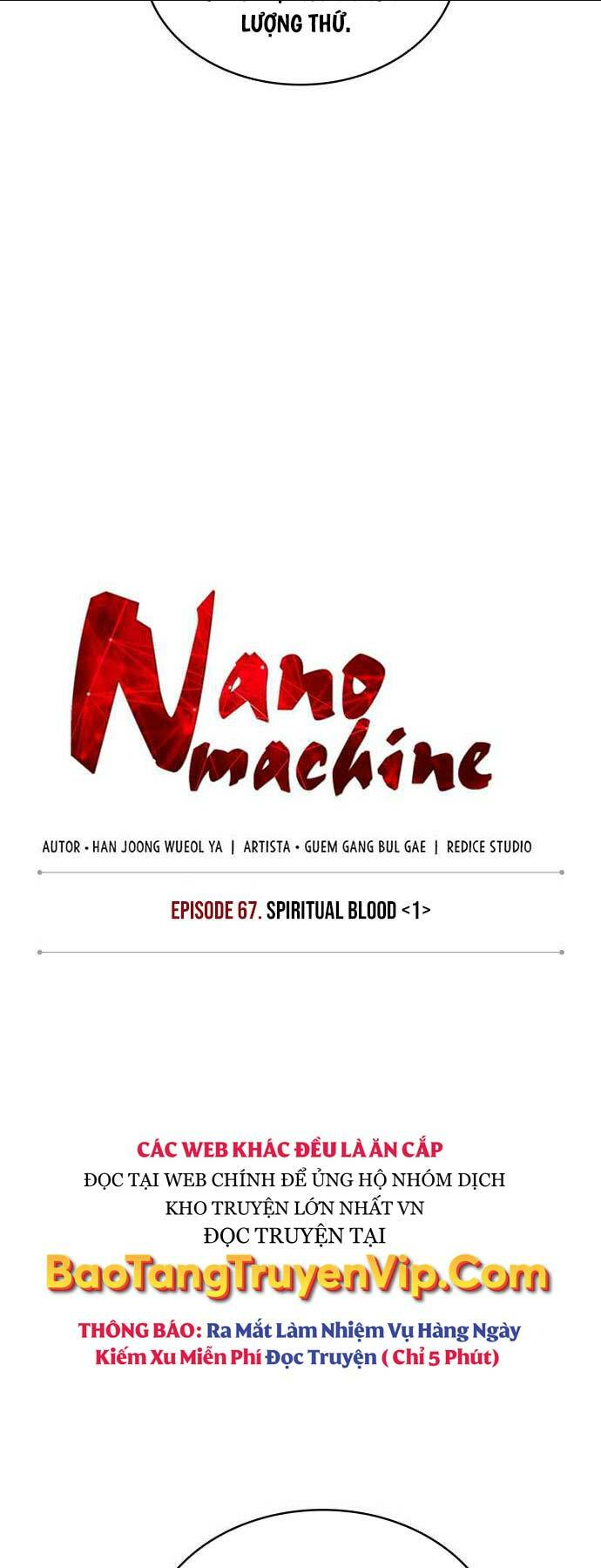 Chương 195 - Trang 10