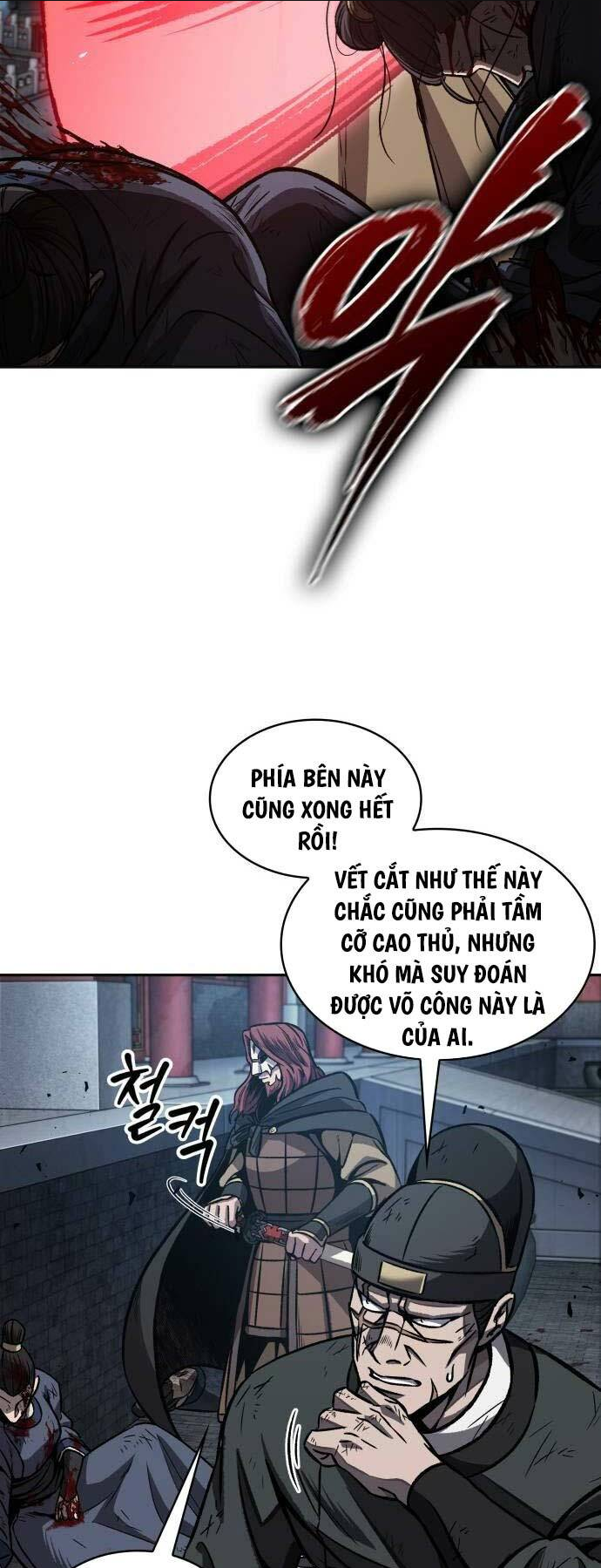 Chương 196 - Trang 14