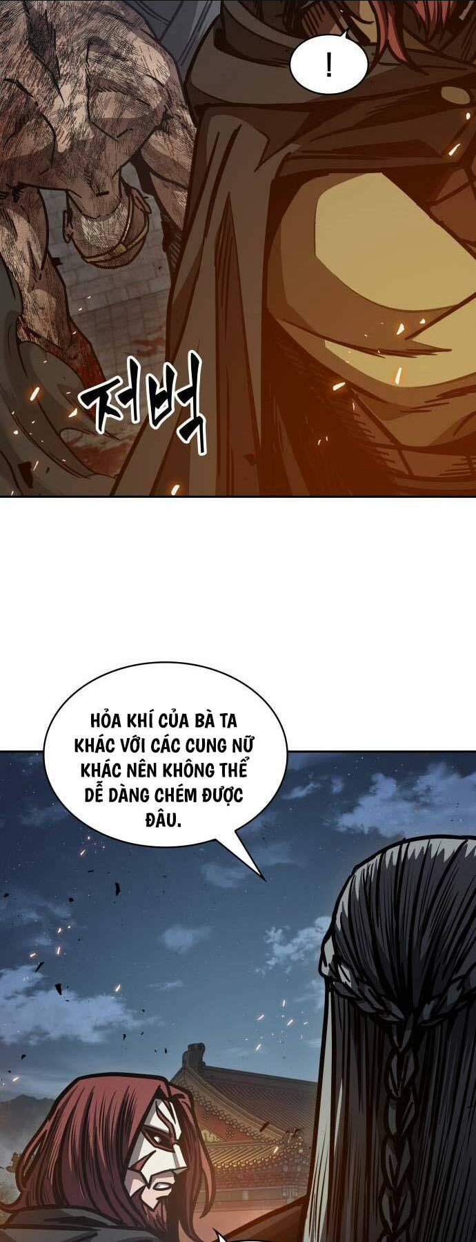 Chương 196 - Trang 33