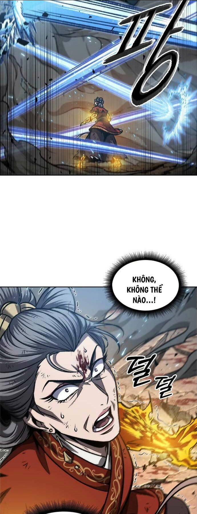 Chương 196 - Trang 42