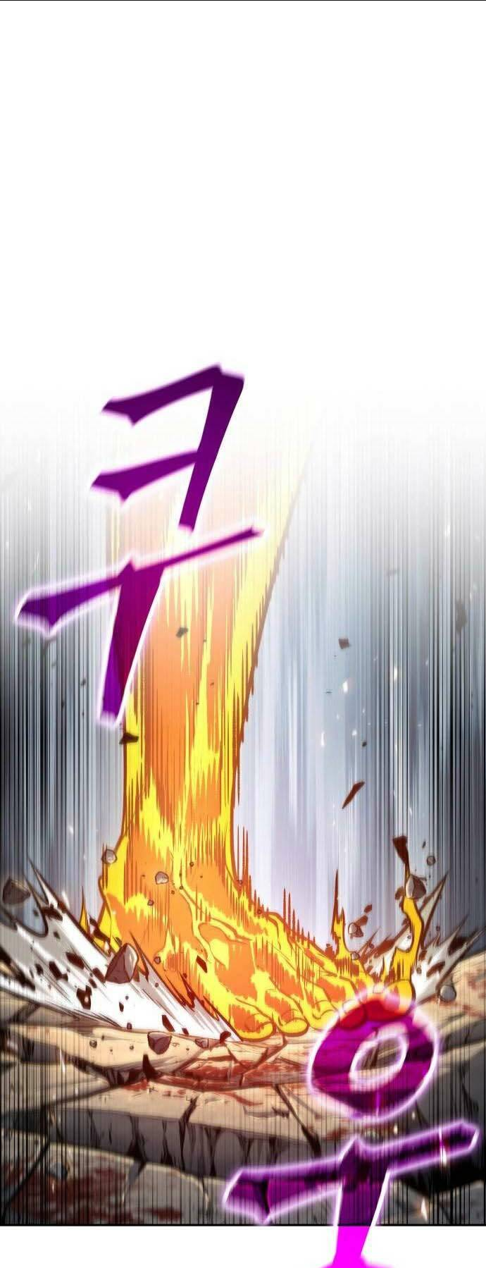 Chương 196 - Trang 47