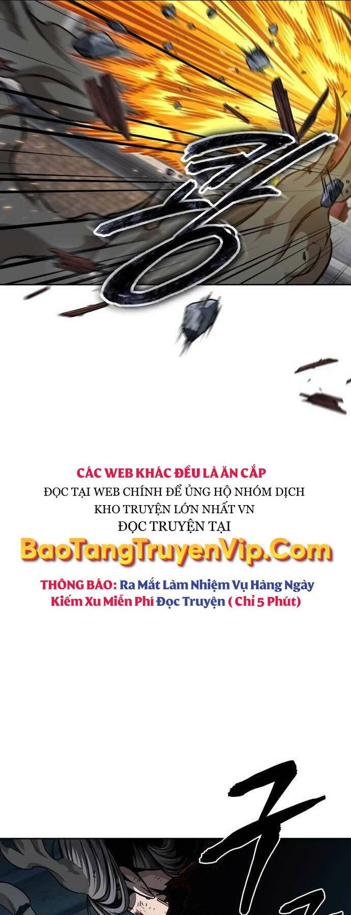 Chương 196 - Trang 55