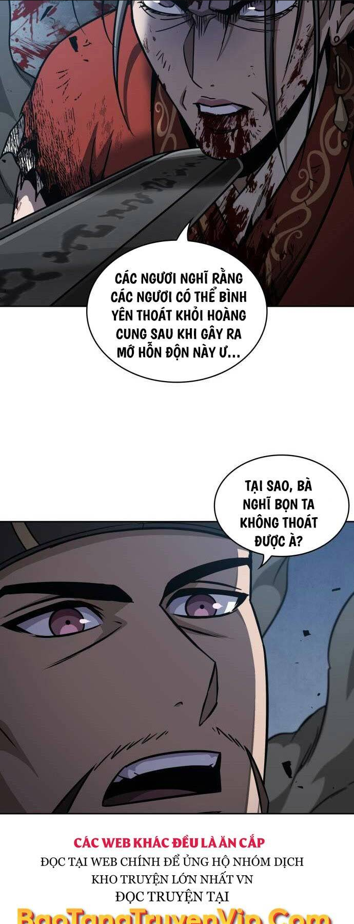 Chương 196 - Trang 59