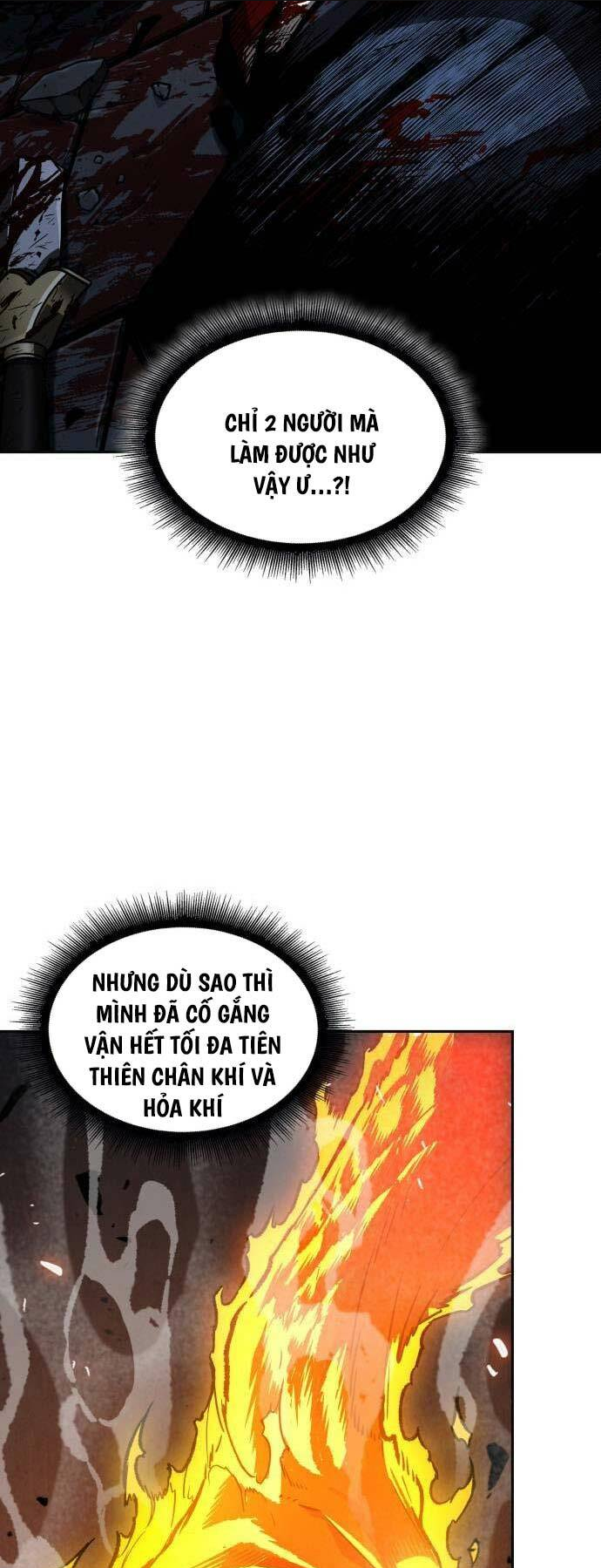 Chương 196 - Trang 7