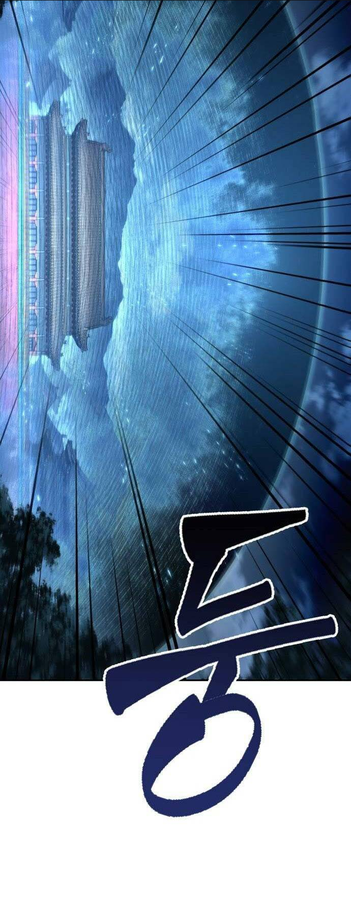 Chương 196 - Trang 65
