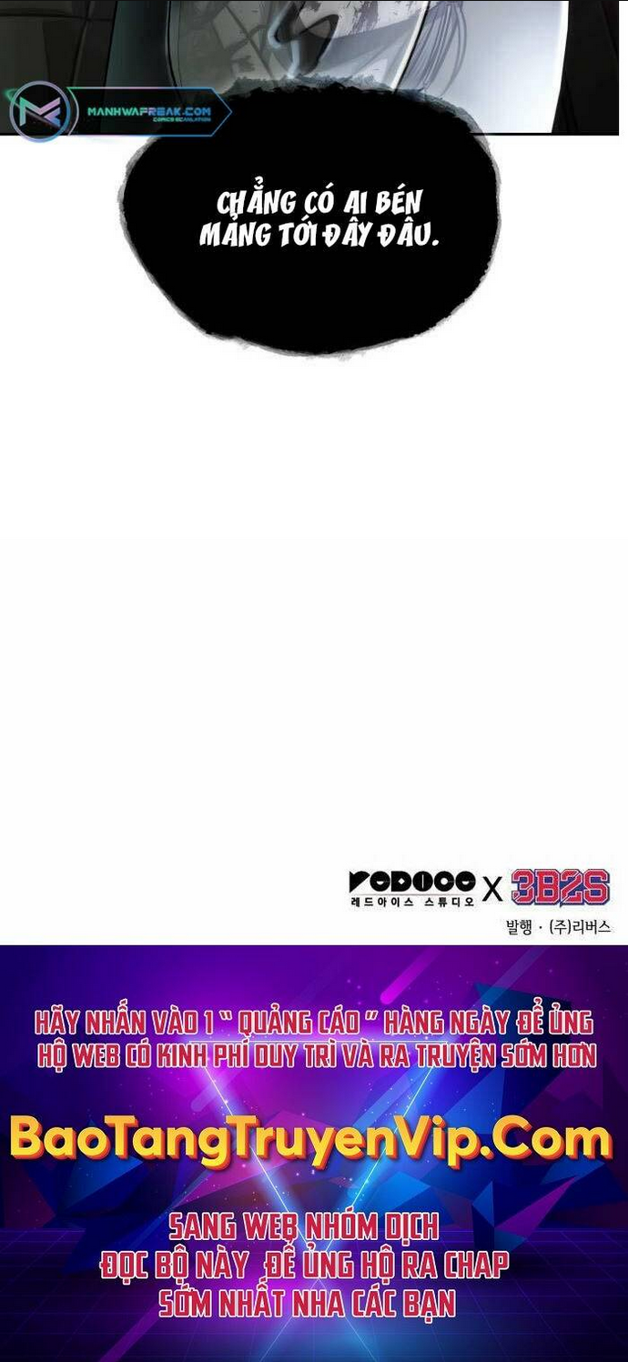 Chương 196 - Trang 67