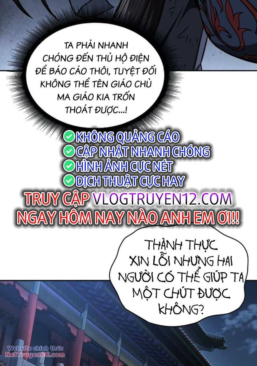 Chương 197 - Trang 104