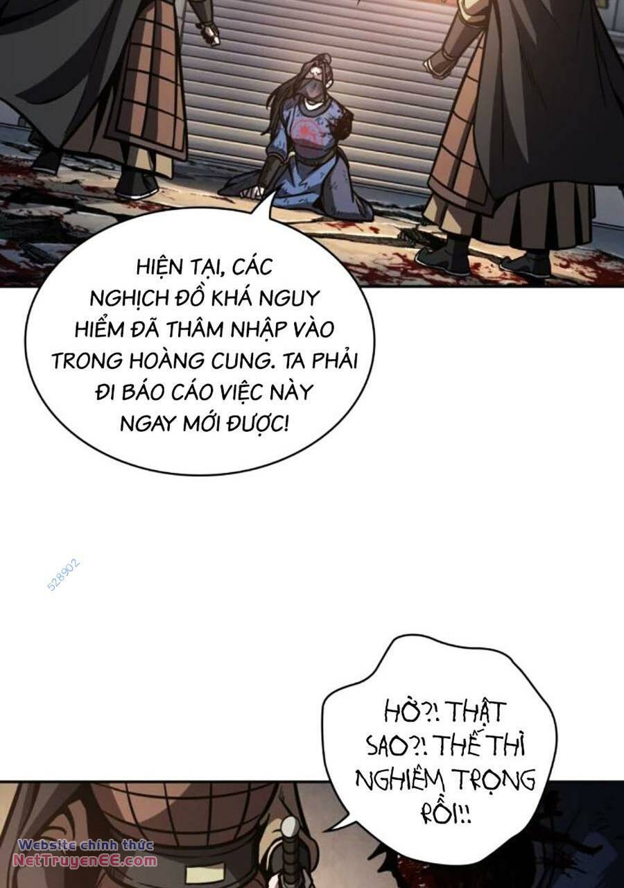 Chương 197 - Trang 106