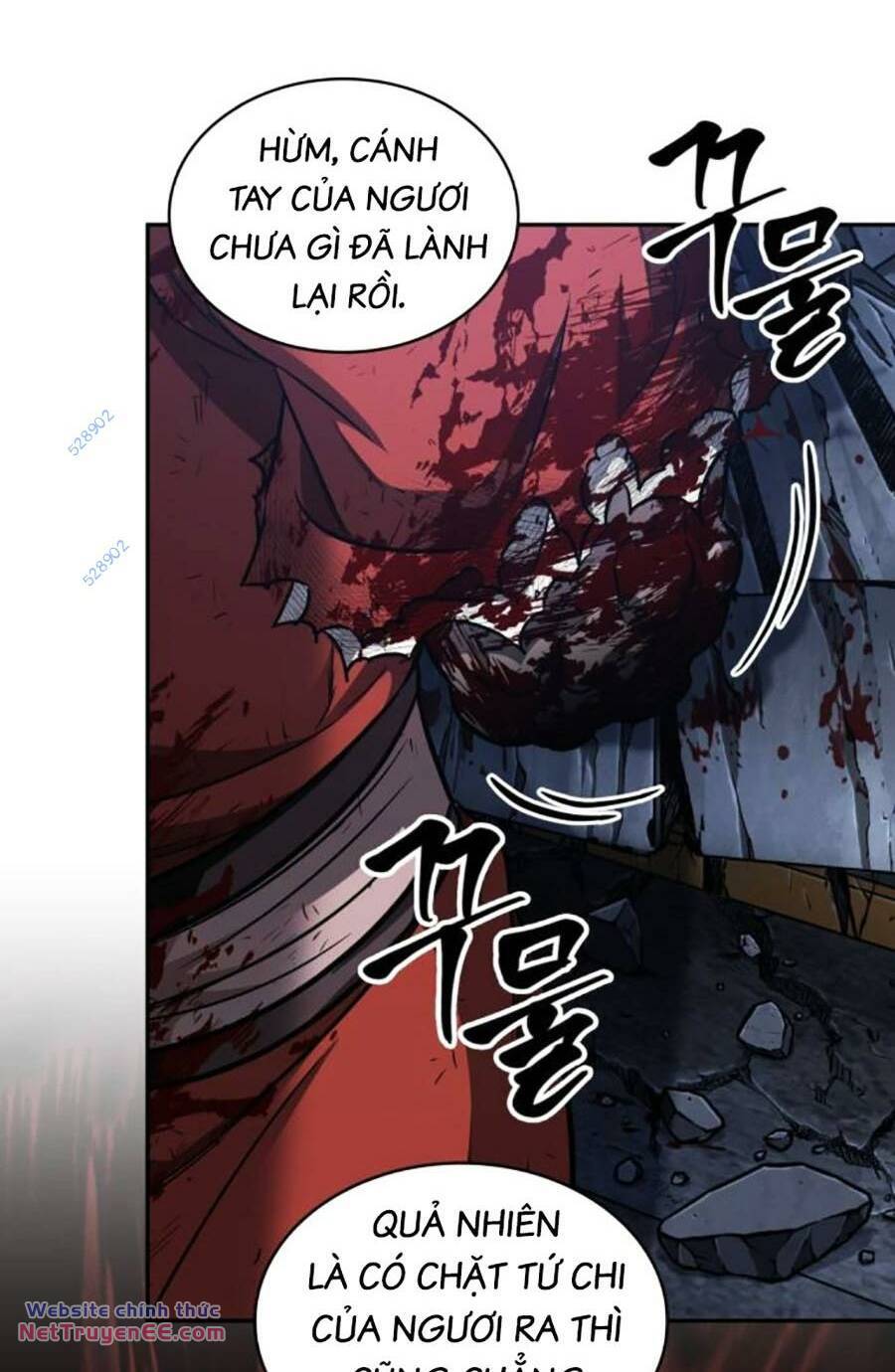 Chương 197 - Trang 12