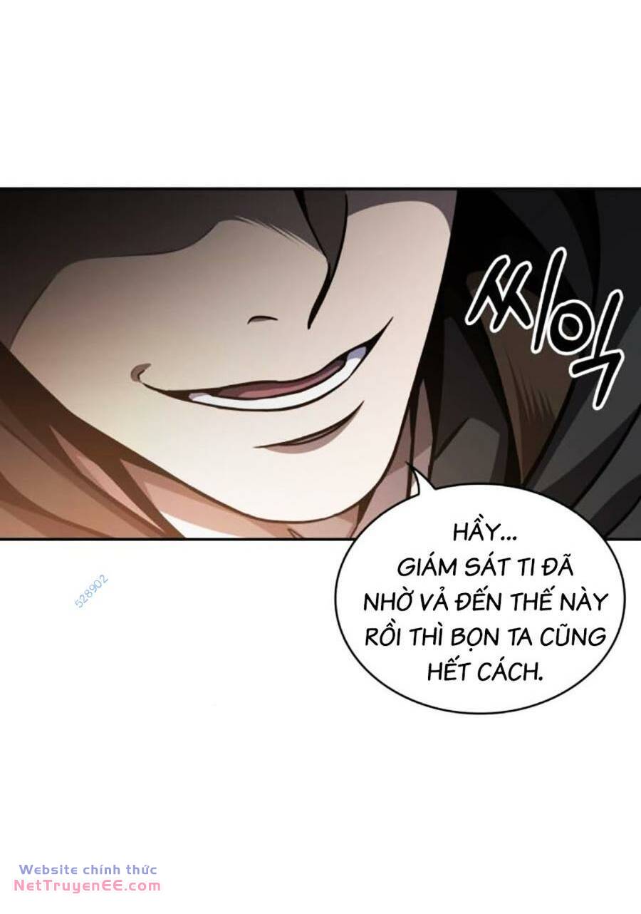 Chương 197 - Trang 112