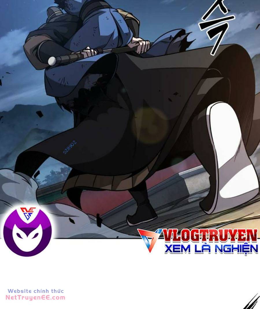 Chương 197 - Trang 129