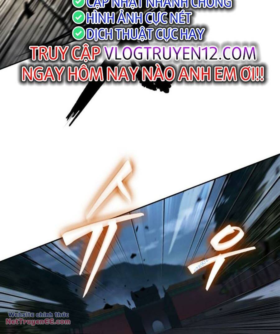 Chương 197 - Trang 132