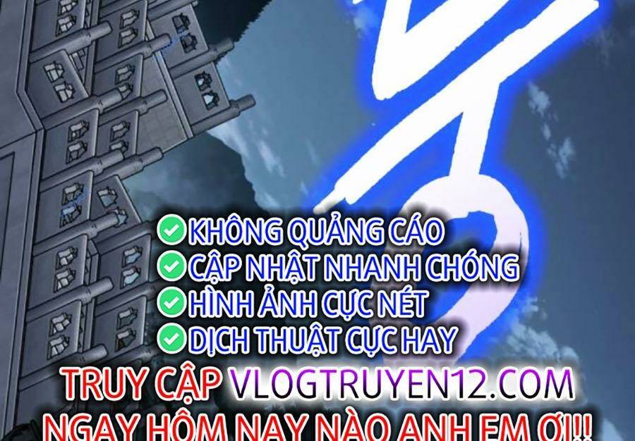 Chương 197 - Trang 149