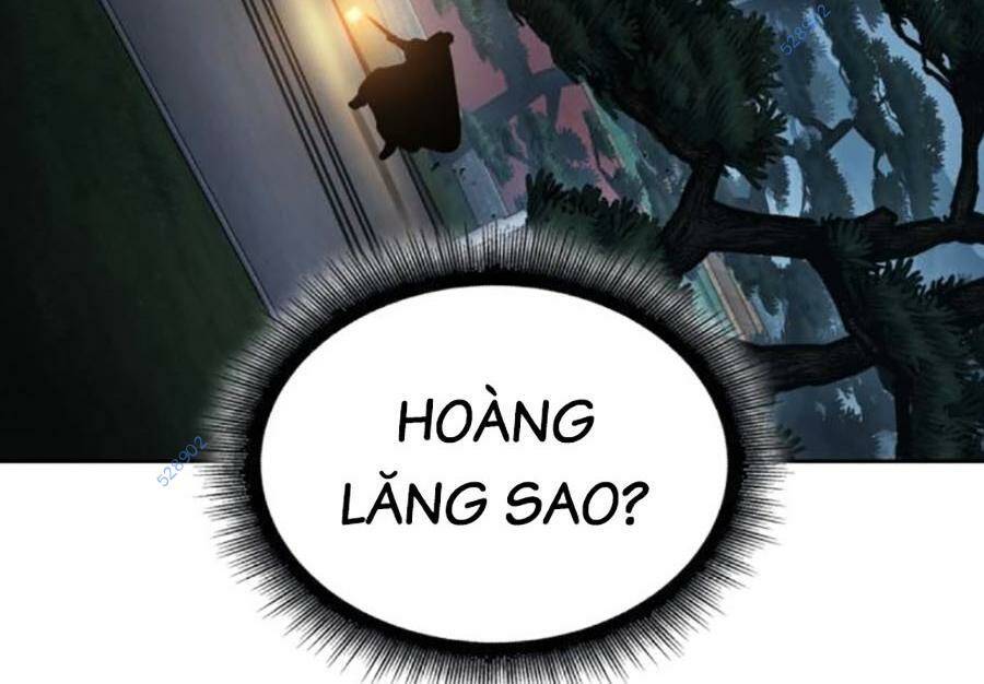 Chương 197 - Trang 151