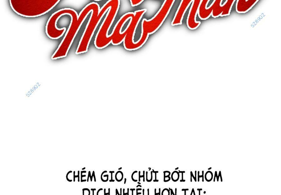 Chương 197 - Trang 153