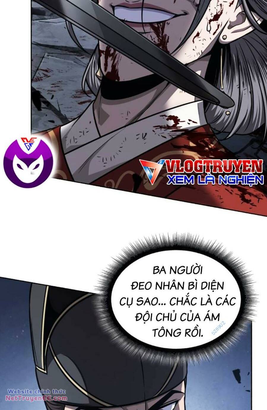Chương 197 - Trang 24