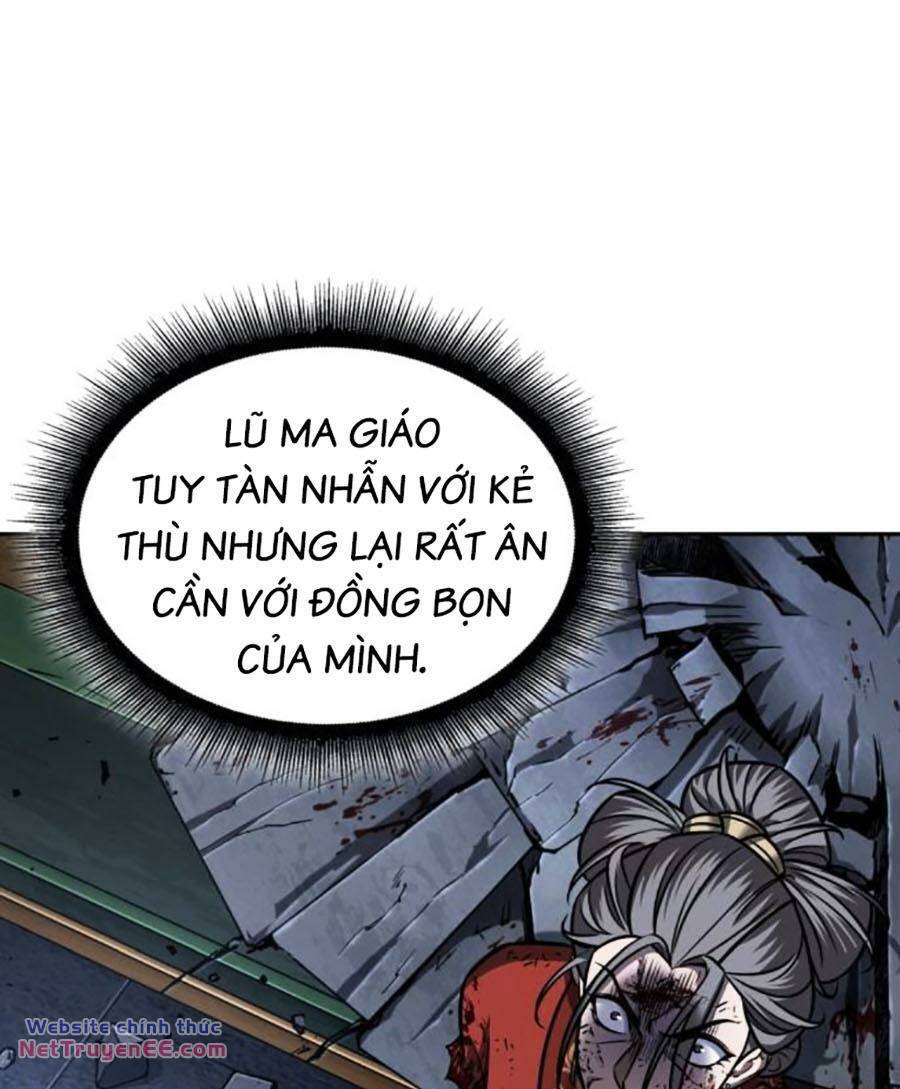 Chương 197 - Trang 29