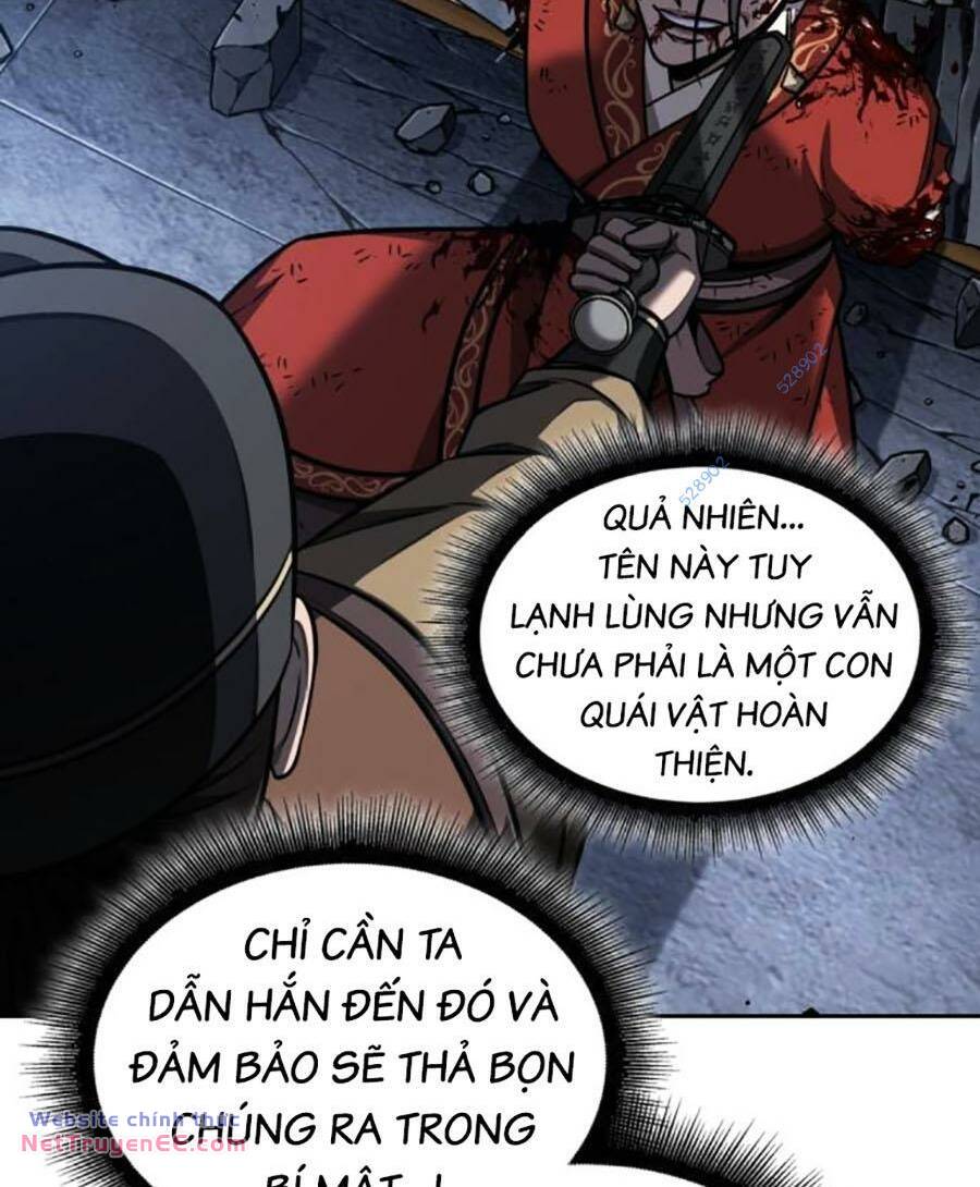 Chương 197 - Trang 30