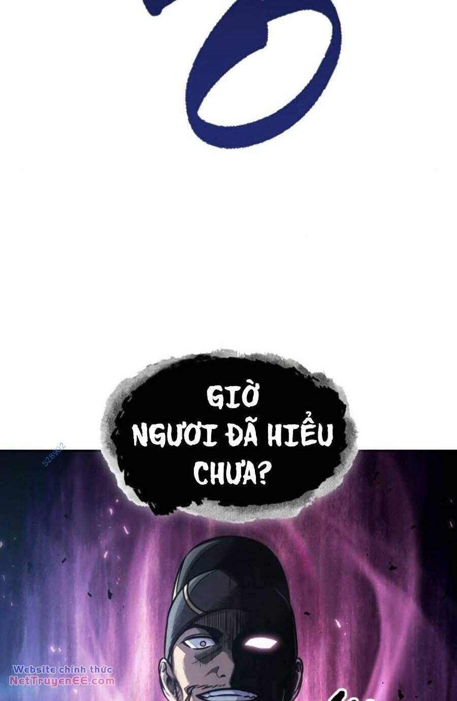 Chương 197 - Trang 4