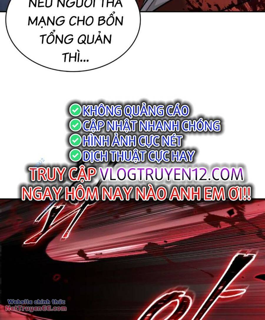 Chương 197 - Trang 32