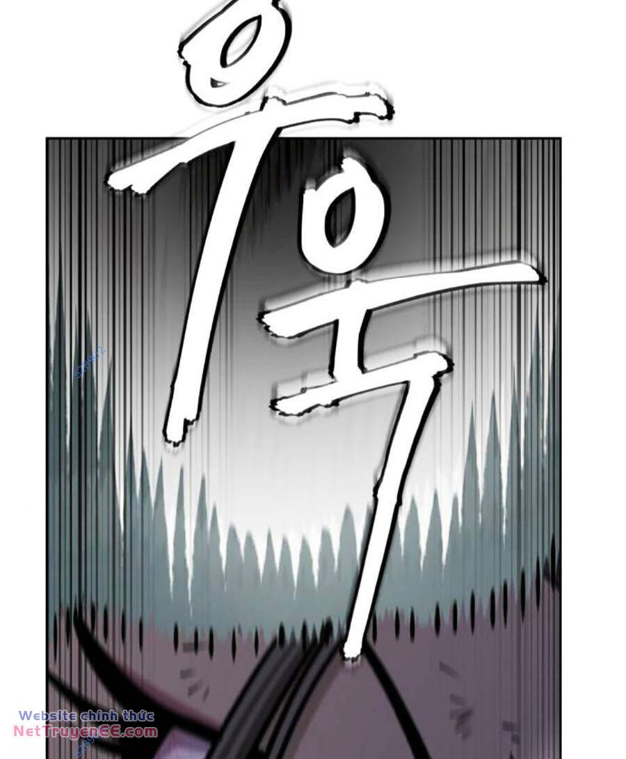 Chương 197 - Trang 49