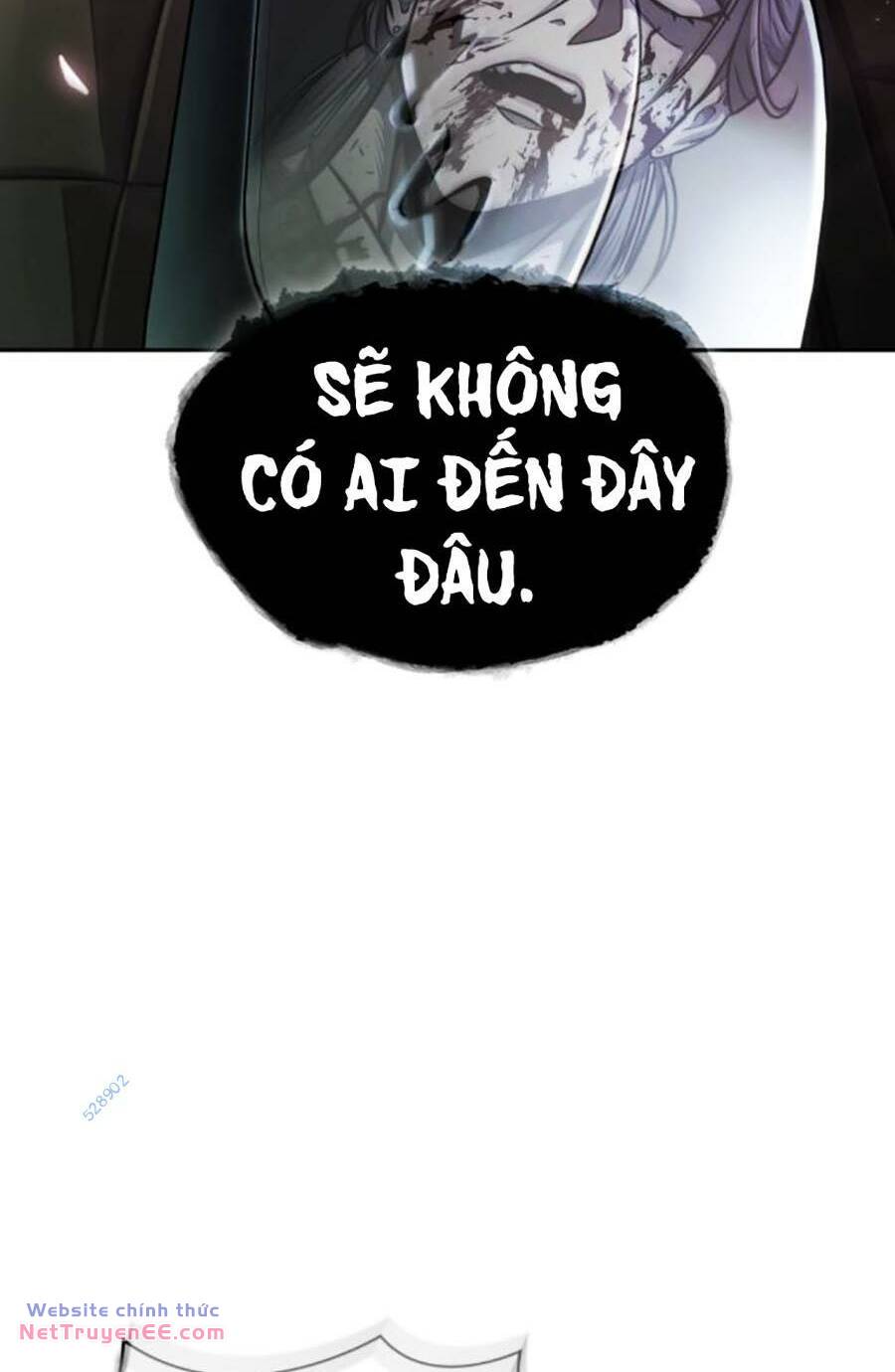 Chương 197 - Trang 6
