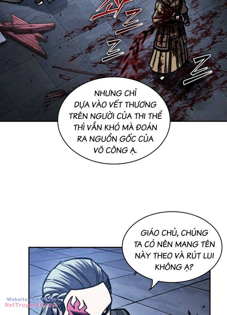 Chương 197 - Trang 58