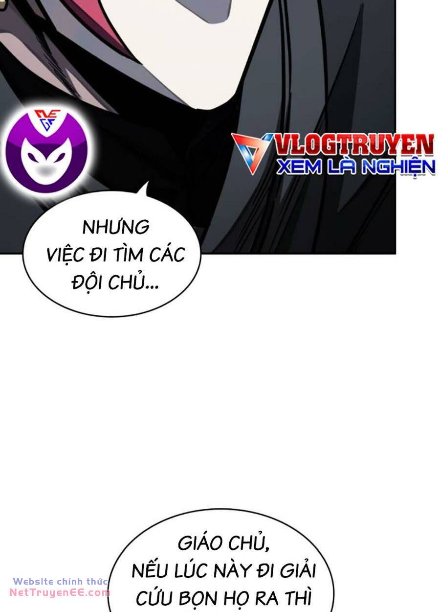 Chương 197 - Trang 62
