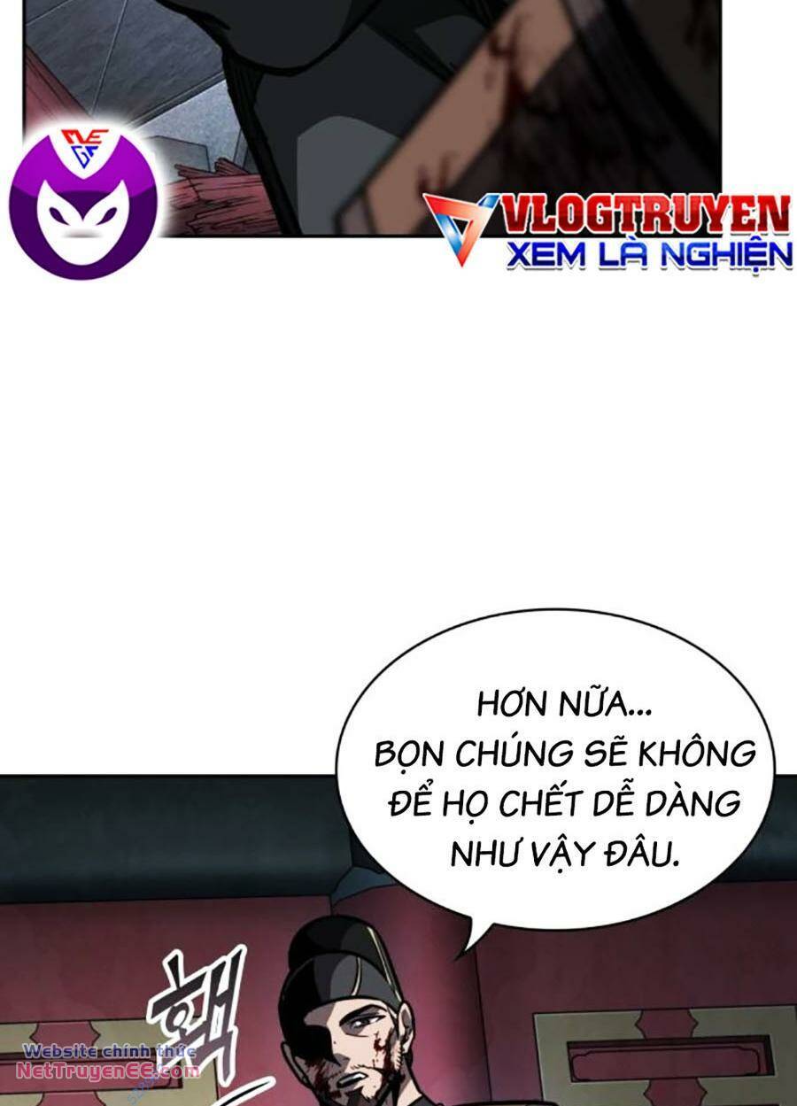 Chương 197 - Trang 71