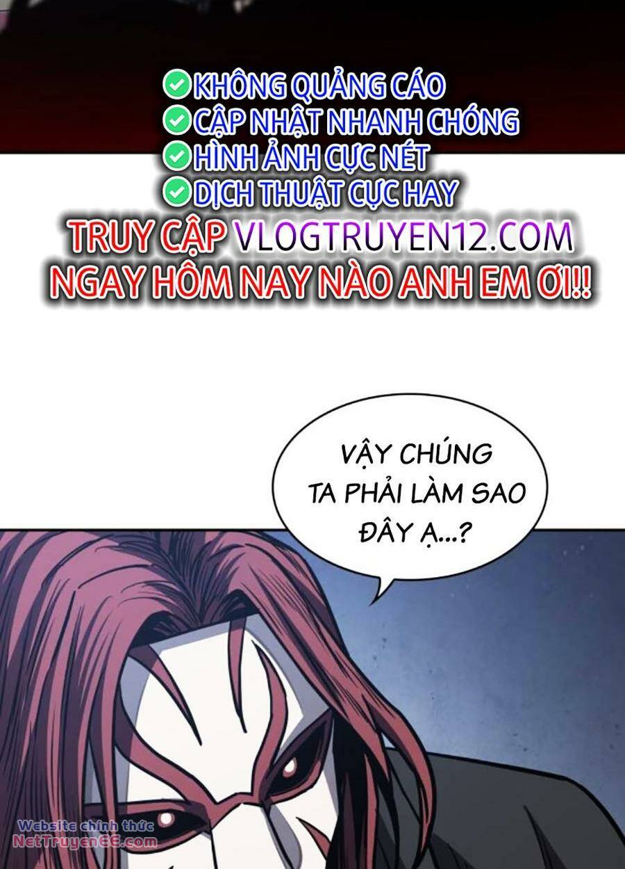 Chương 197 - Trang 73