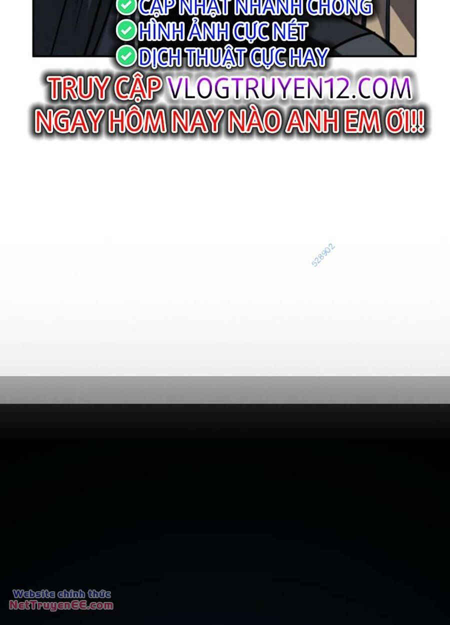 Chương 197 - Trang 80