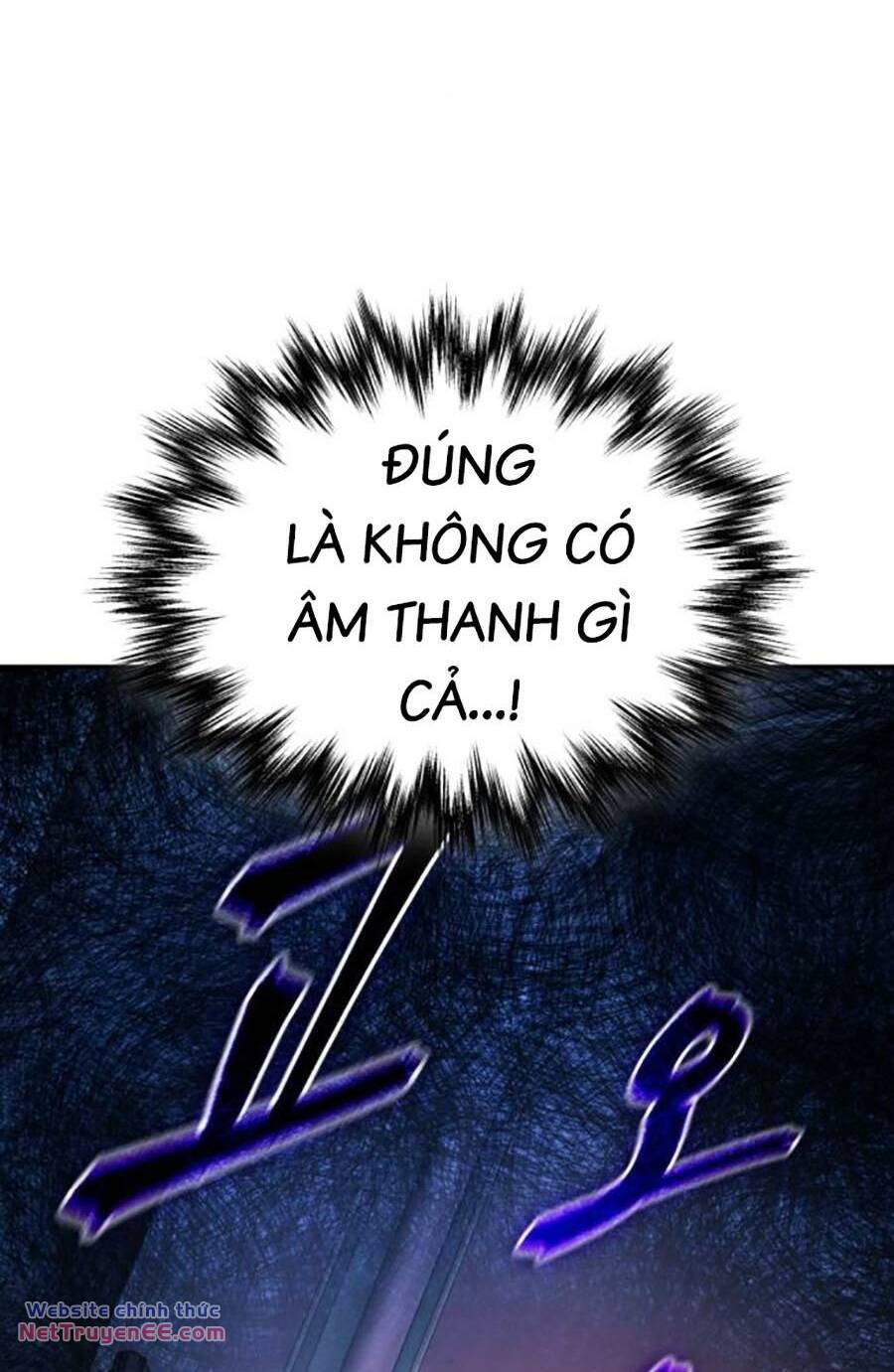 Chương 197 - Trang 10