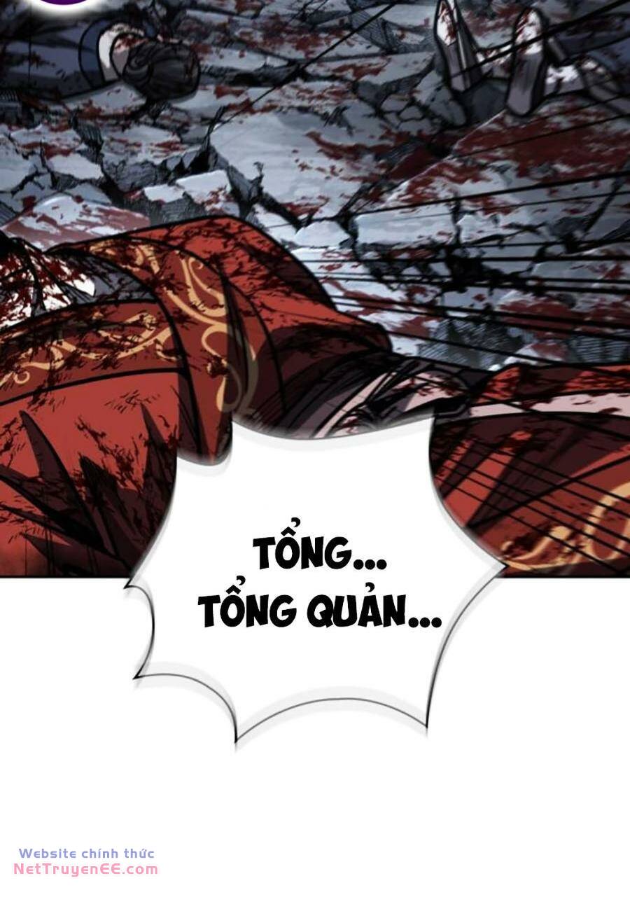 Chương 197 - Trang 91