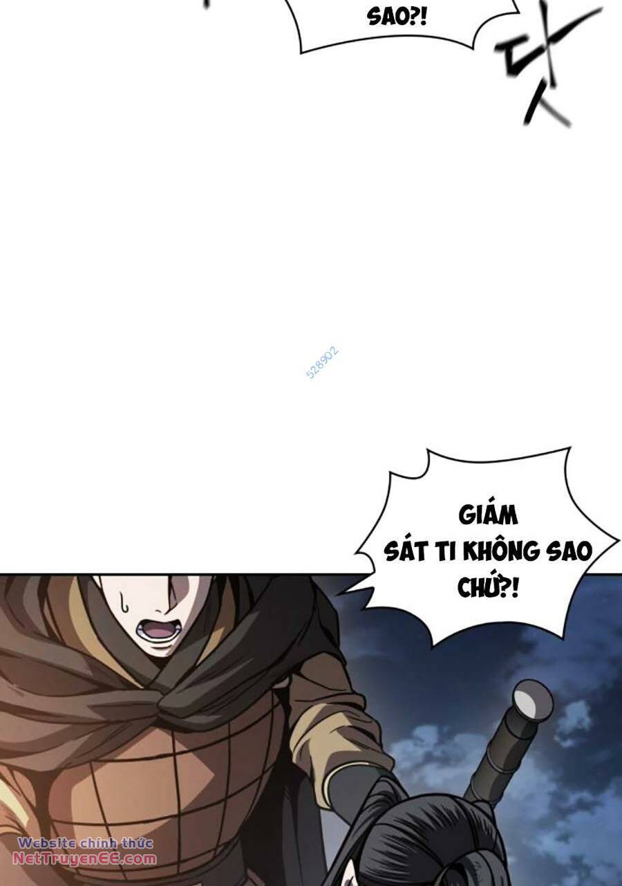 Chương 197 - Trang 100